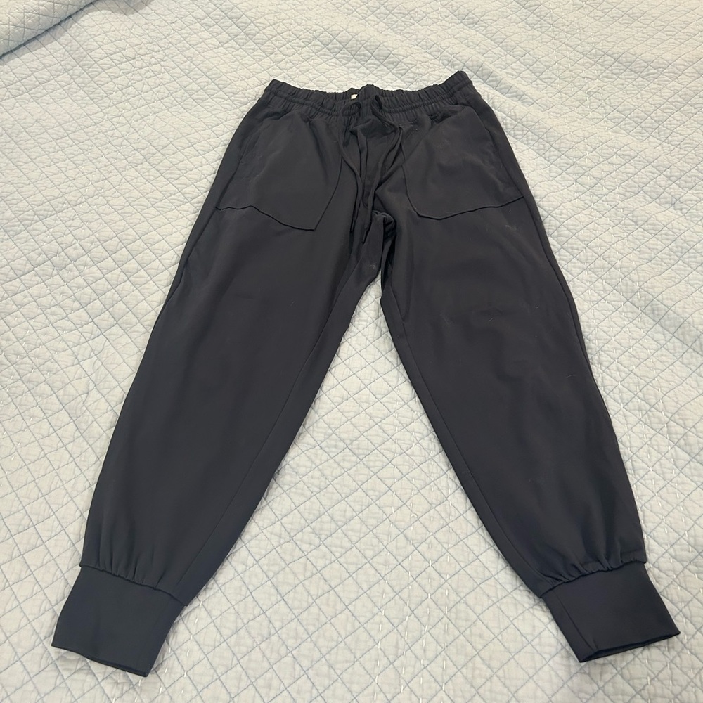 Jogger